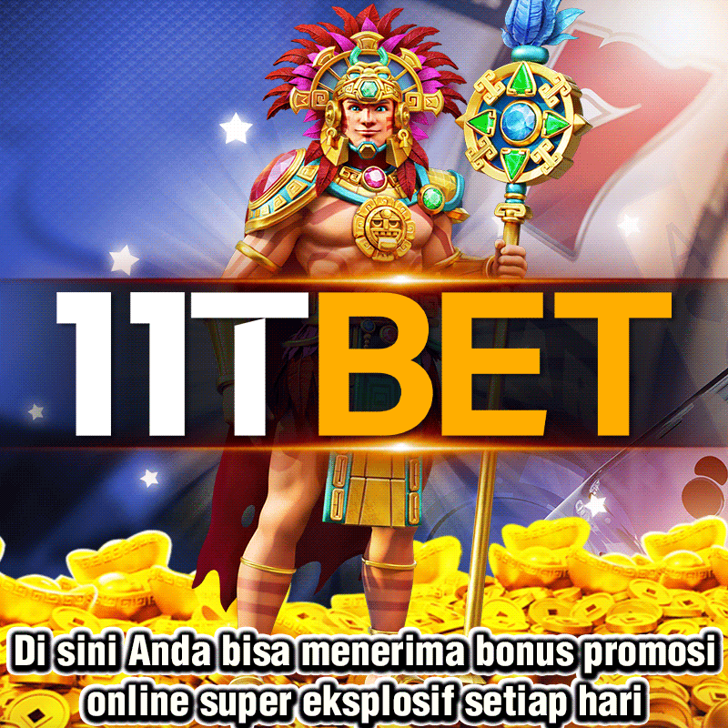 cari togel slot