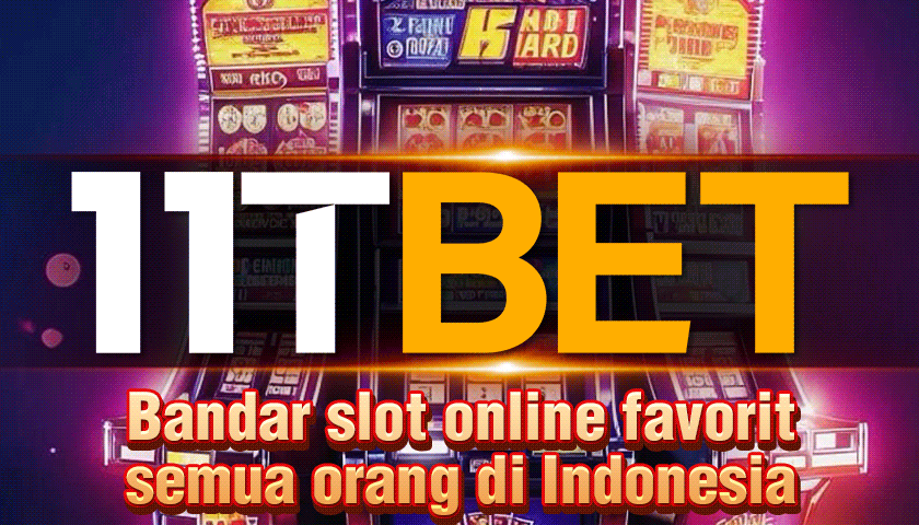 link alternatif lapak303